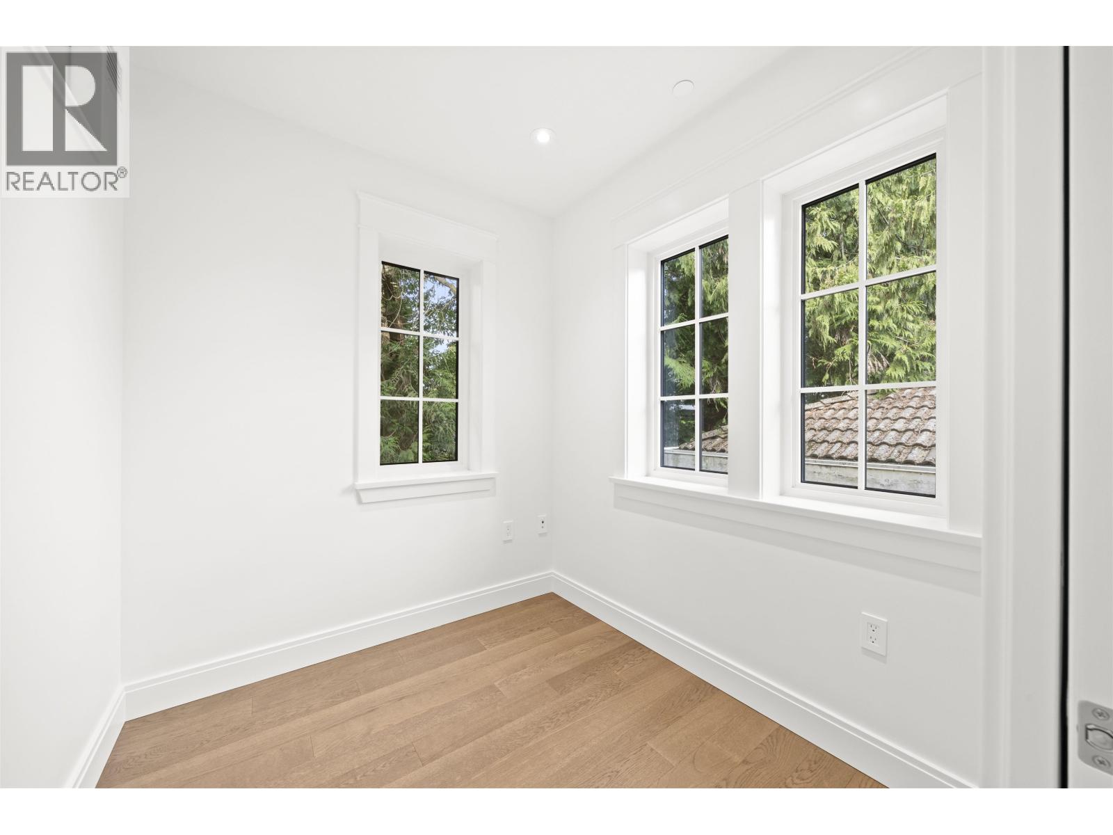 5815 Highbury Street, Vancouver, British Columbia  V6N 1Y9 - Photo 15 - R3105147