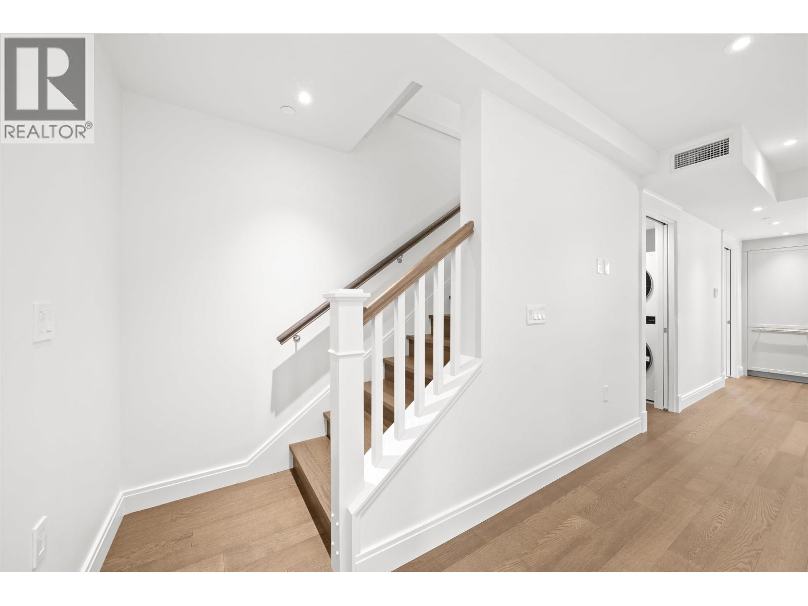 5815 Highbury Street, Vancouver, British Columbia  V6N 1Y9 - Photo 16 - R3105147