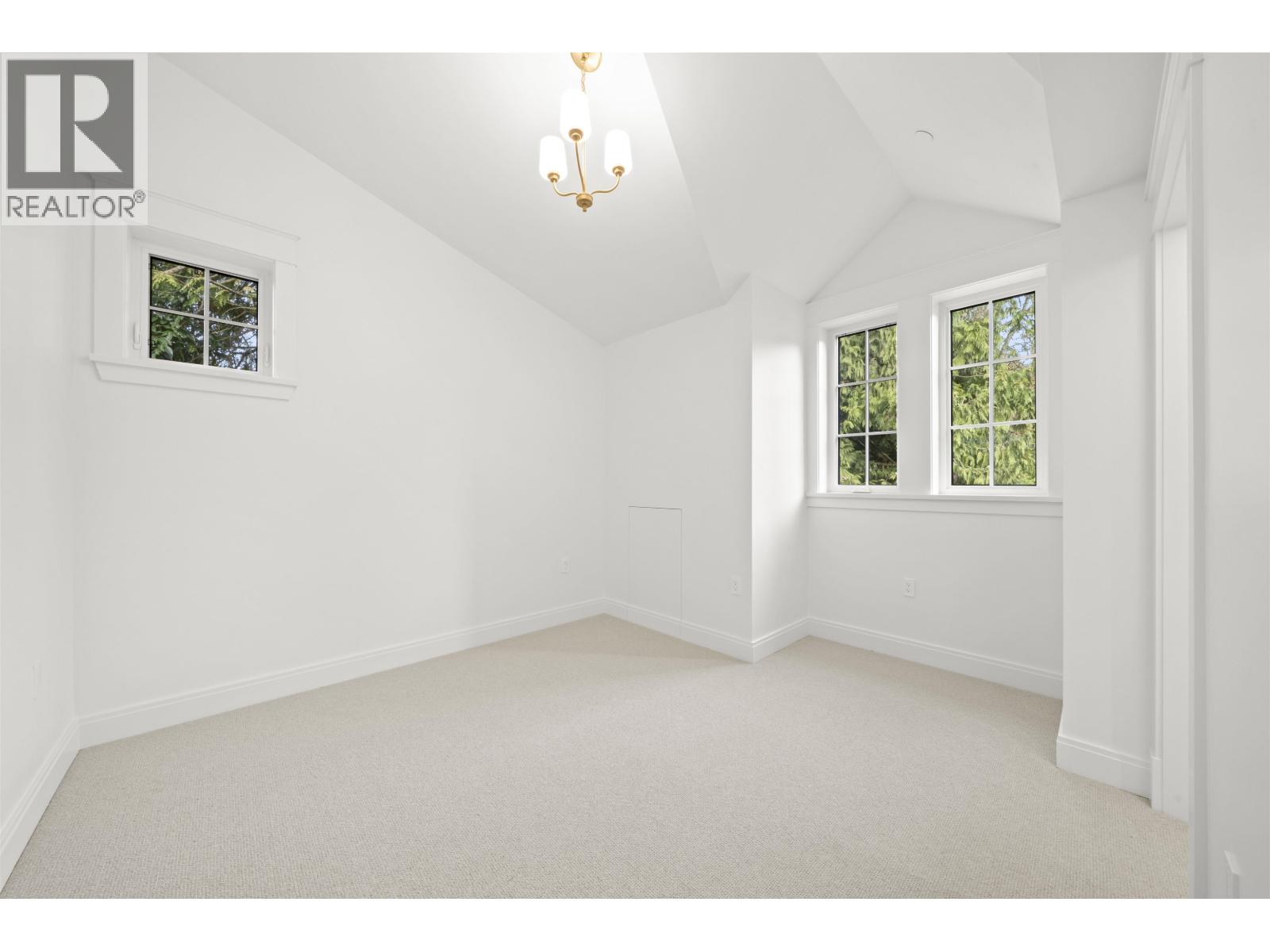 5815 Highbury Street, Vancouver, British Columbia  V6N 1Y9 - Photo 18 - R3105147