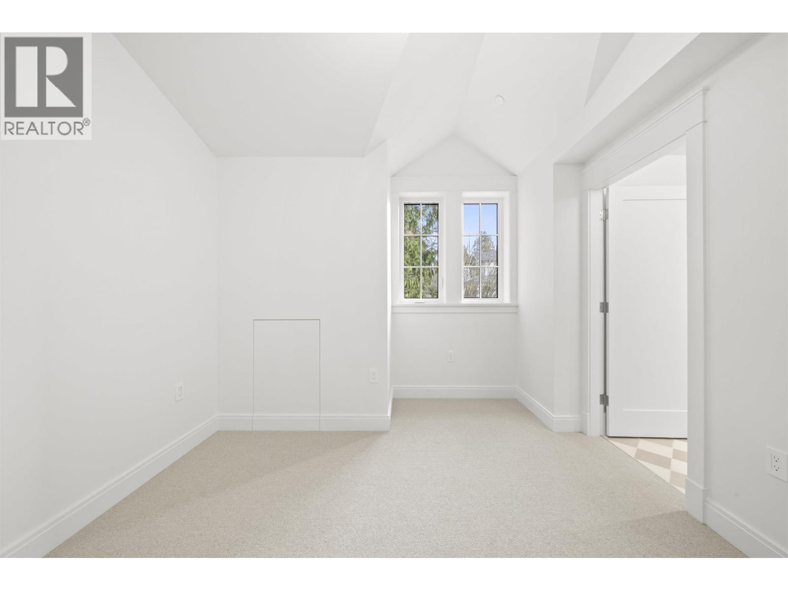 5815 Highbury Street, Vancouver, British Columbia  V6N 1Y9 - Photo 19 - R3105147