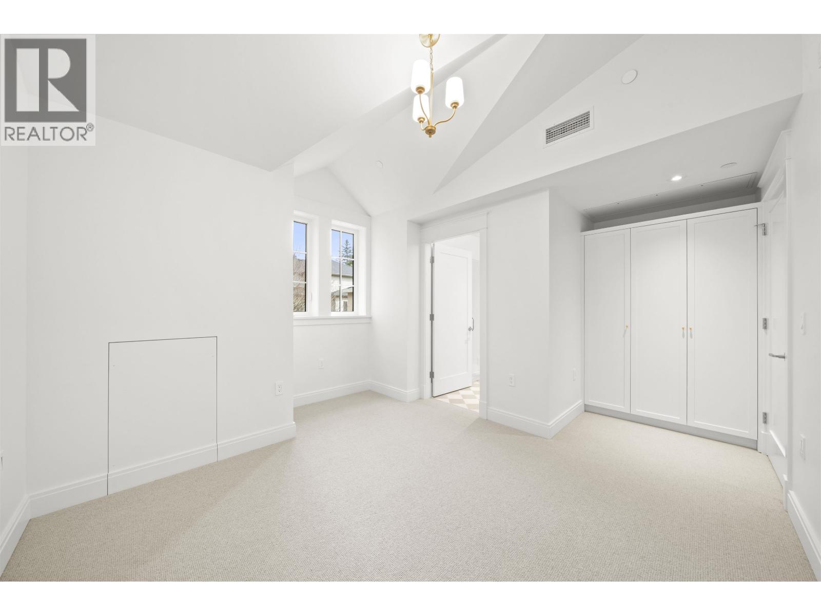 5815 Highbury Street, Vancouver, British Columbia  V6N 1Y9 - Photo 20 - R3105147