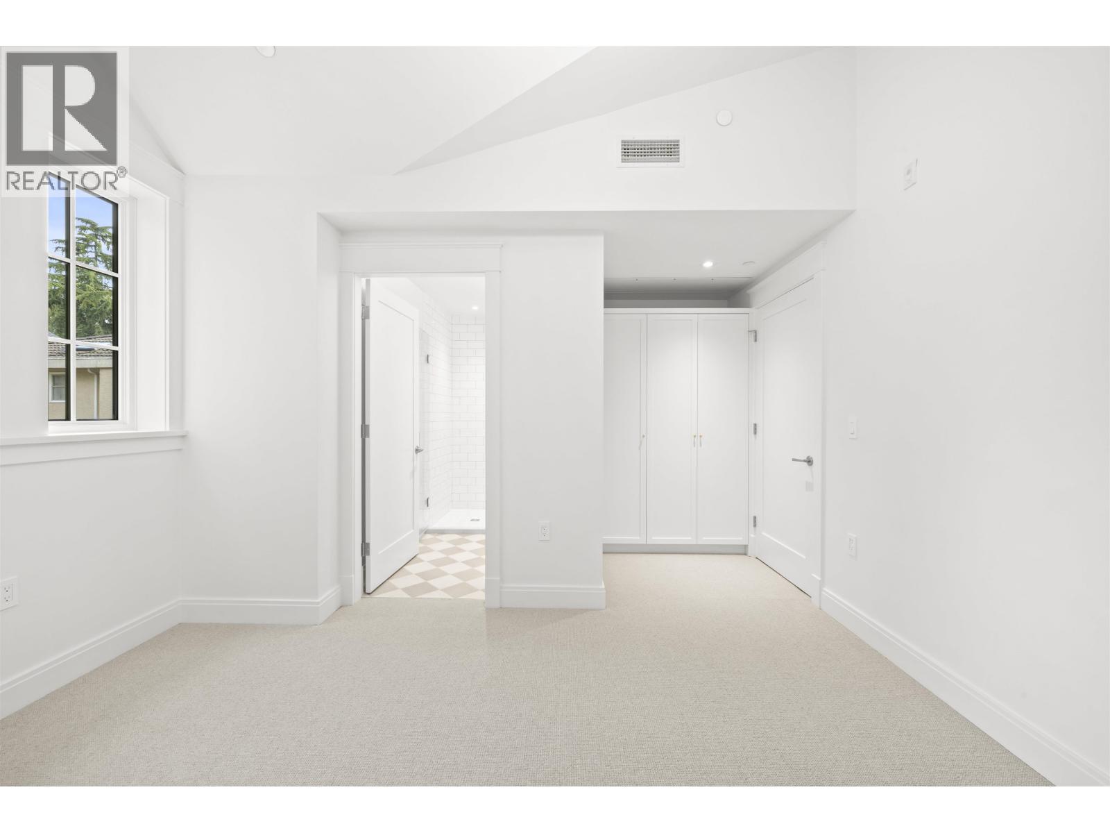 5815 Highbury Street, Vancouver, British Columbia  V6N 1Y9 - Photo 21 - R3105147