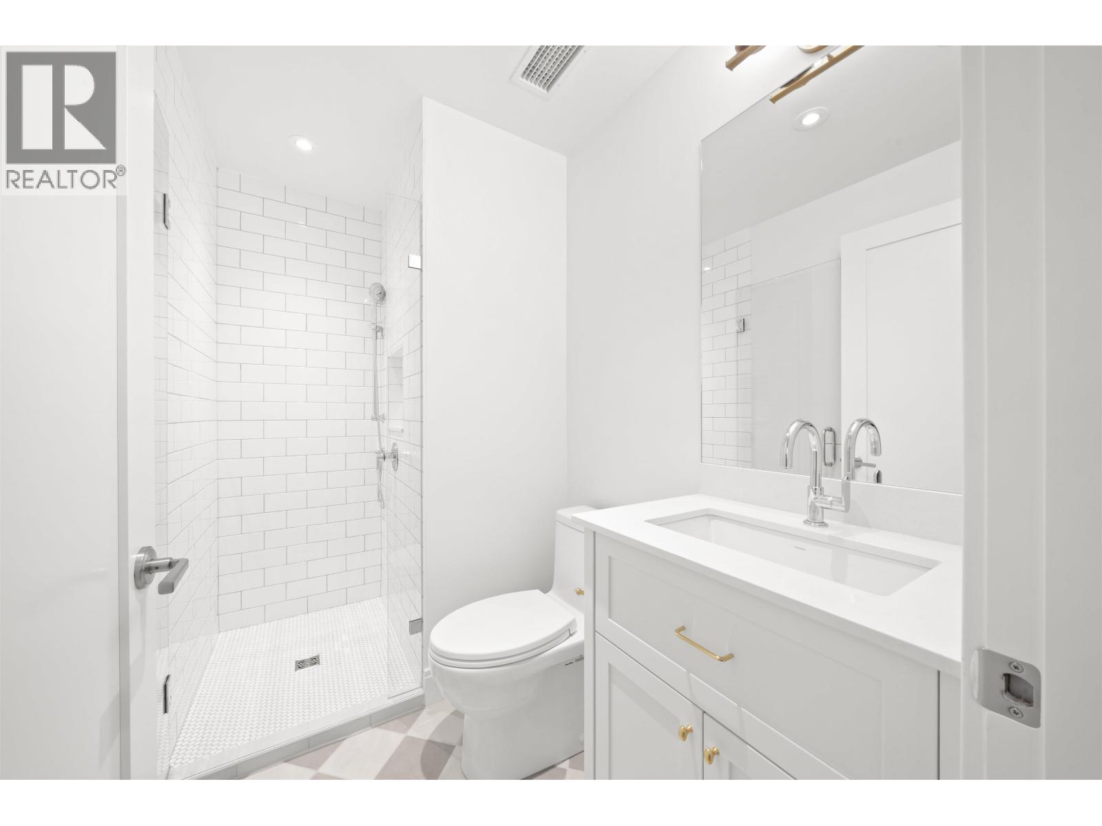 5815 Highbury Street, Vancouver, British Columbia  V6N 1Y9 - Photo 22 - R3105147