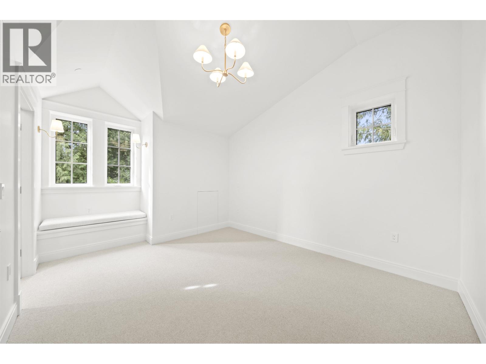 5815 Highbury Street, Vancouver, British Columbia  V6N 1Y9 - Photo 23 - R3105147