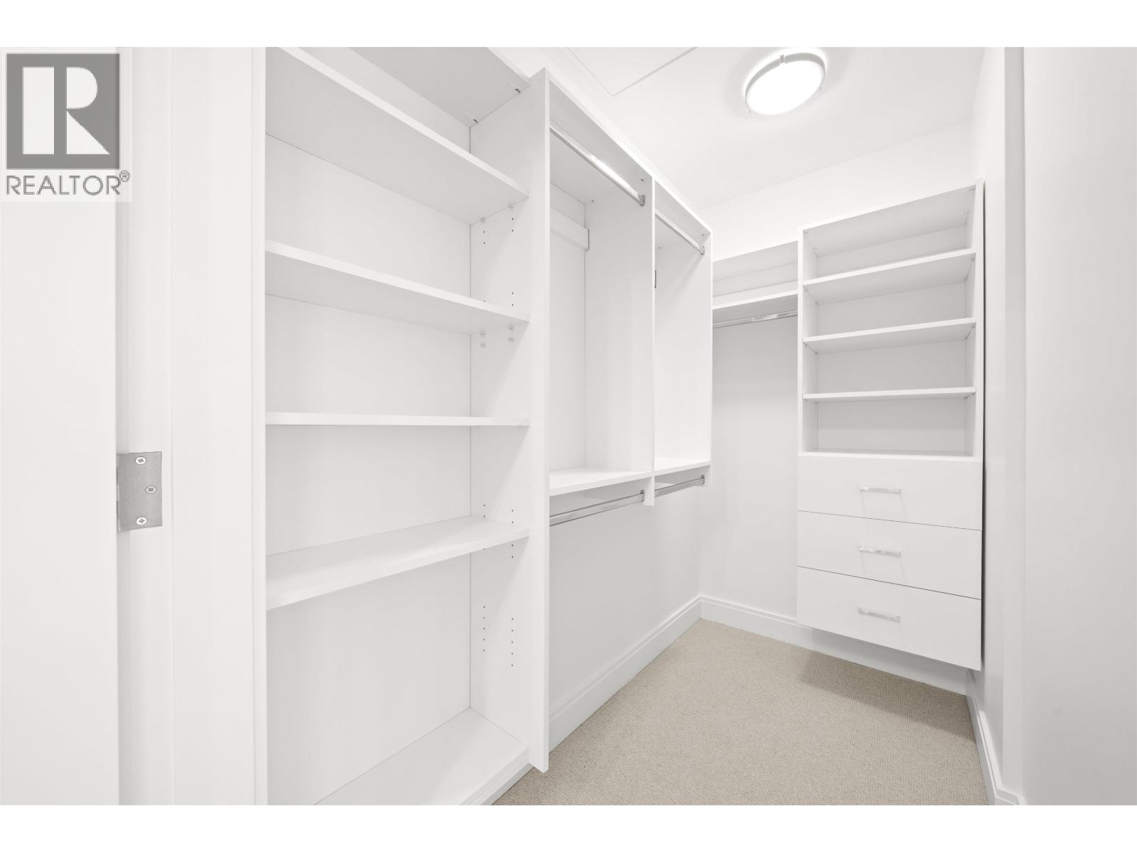 5815 Highbury Street, Vancouver, British Columbia  V6N 1Y9 - Photo 24 - R3105147