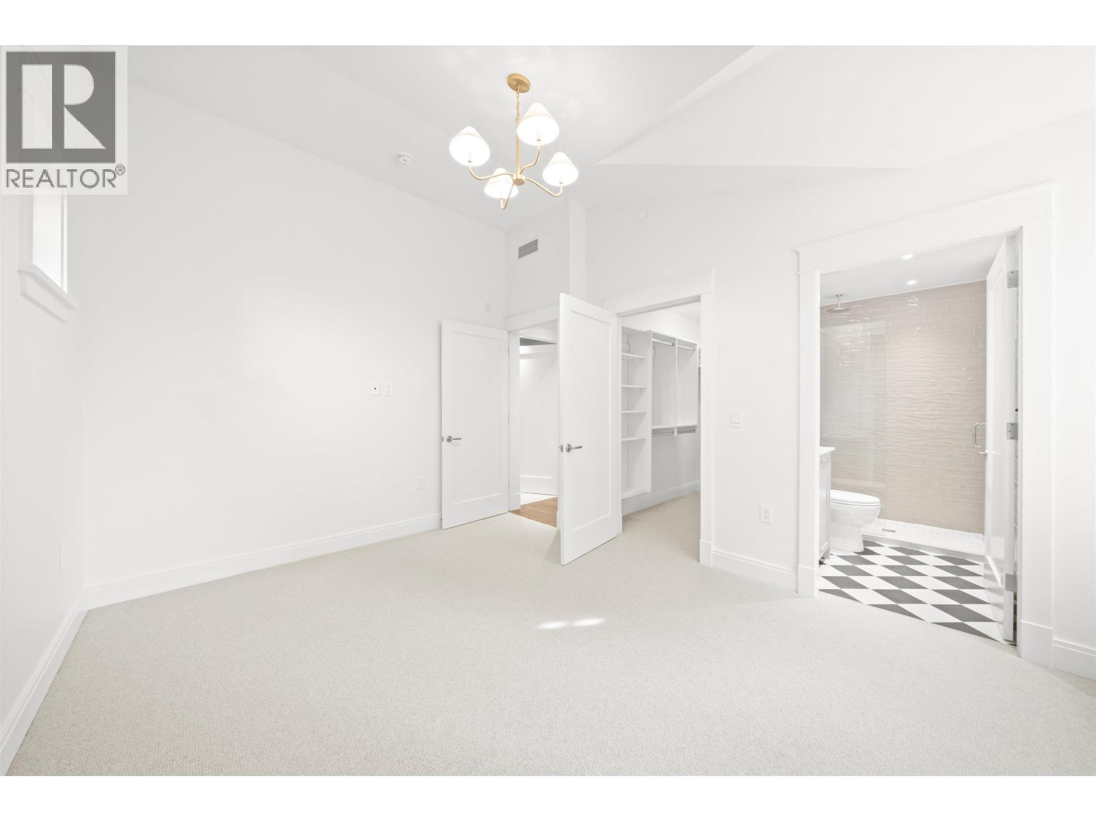 5815 Highbury Street, Vancouver, British Columbia  V6N 1Y9 - Photo 25 - R3105147