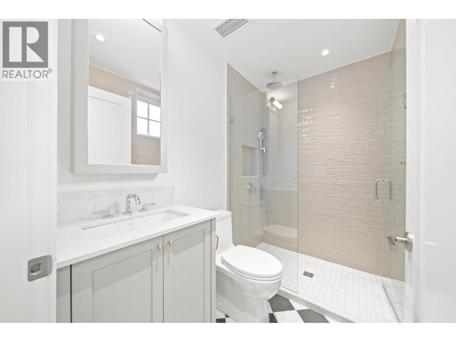 5815 Highbury Street, Vancouver, British Columbia  V6N 1Y9 - Photo 26 - R3105147