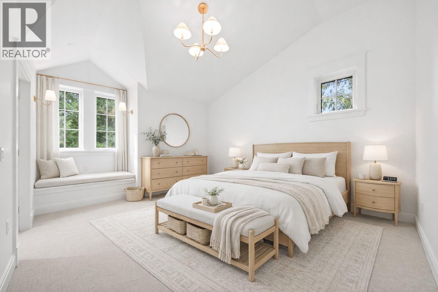 5815 Highbury Street, Vancouver, British Columbia  V6N 1Y9 - Photo 3 - R3105147