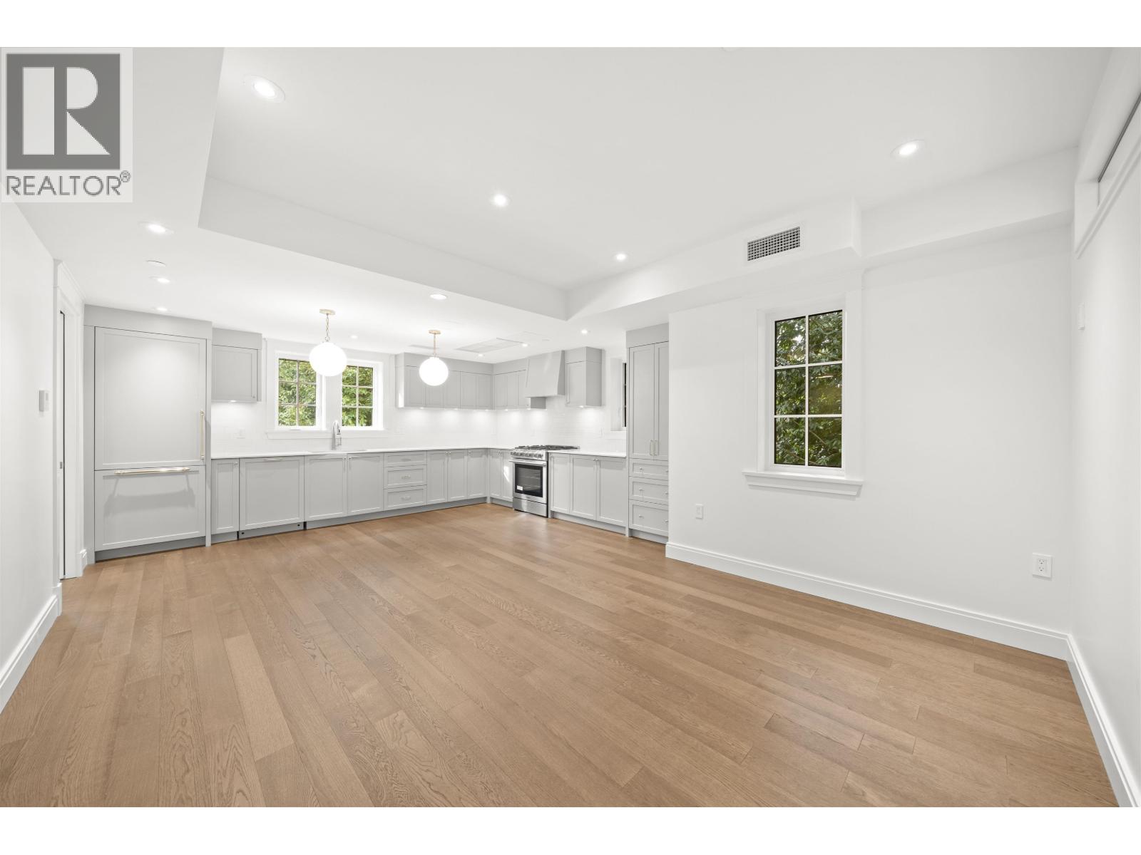 5815 Highbury Street, Vancouver, British Columbia  V6N 1Y9 - Photo 4 - R3105147