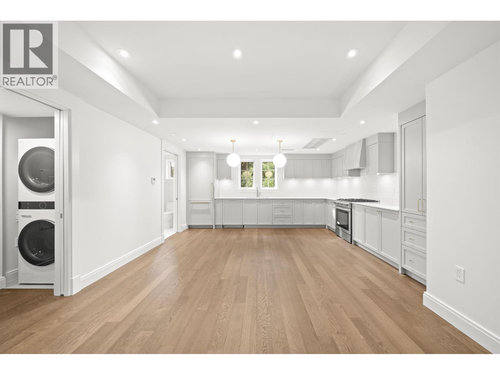 5815 Highbury Street, Vancouver, British Columbia  V6N 1Y9 - Photo 5 - R3105147