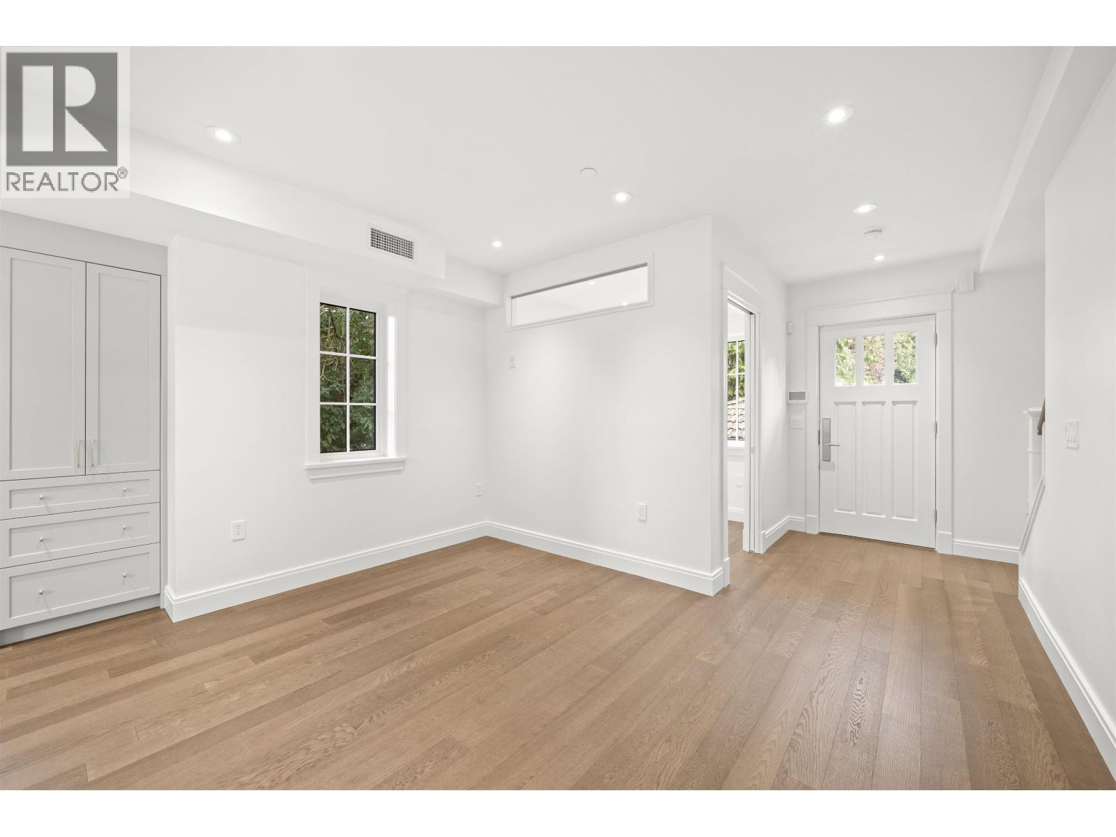 5815 Highbury Street, Vancouver, British Columbia  V6N 1Y9 - Photo 6 - R3105147