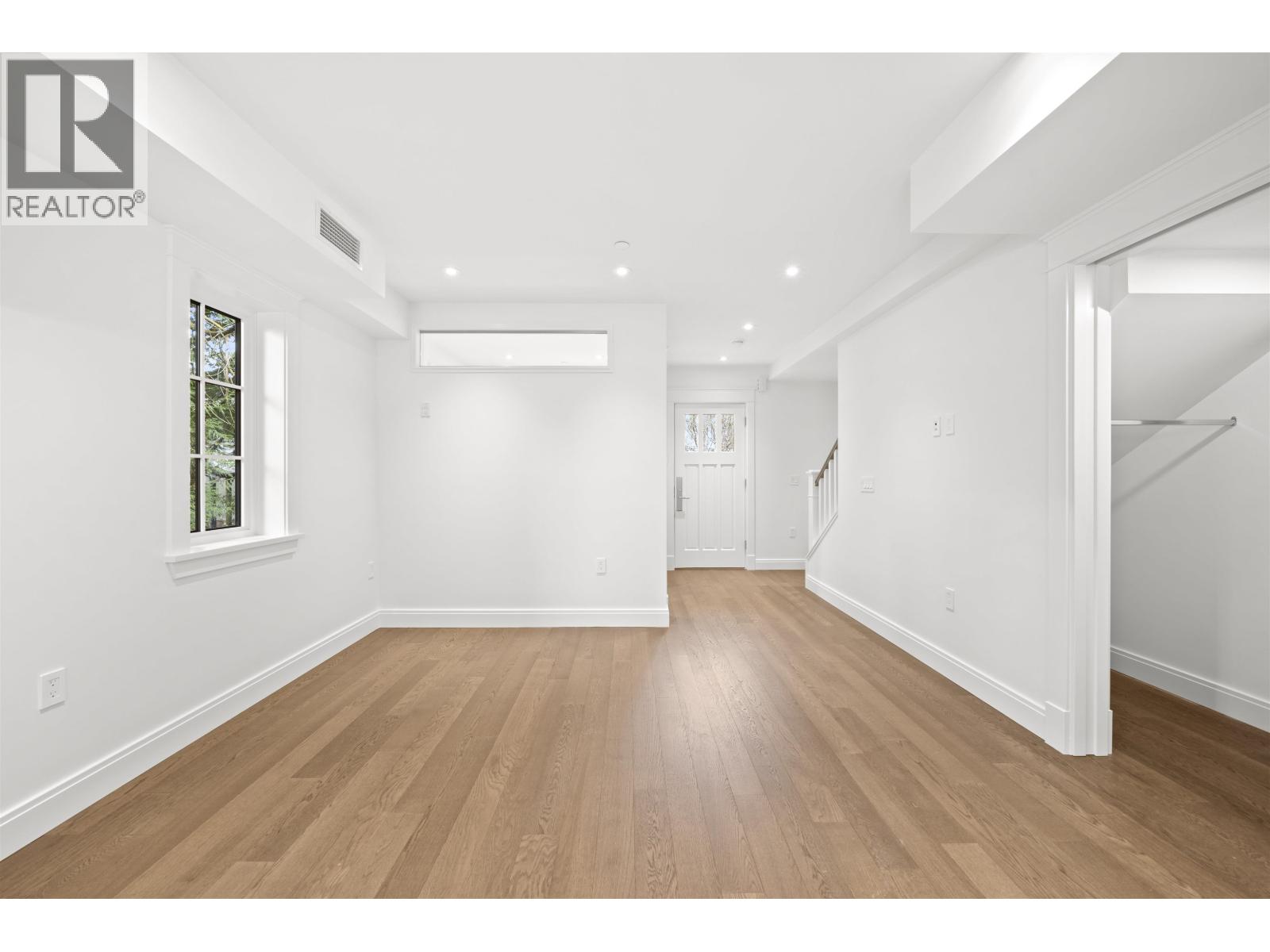 5815 Highbury Street, Vancouver, British Columbia  V6N 1Y9 - Photo 7 - R3105147