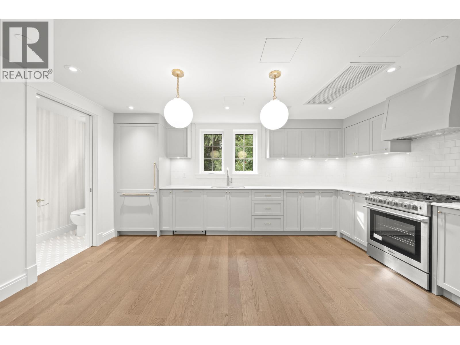 5815 Highbury Street, Vancouver, British Columbia  V6N 1Y9 - Photo 8 - R3105147