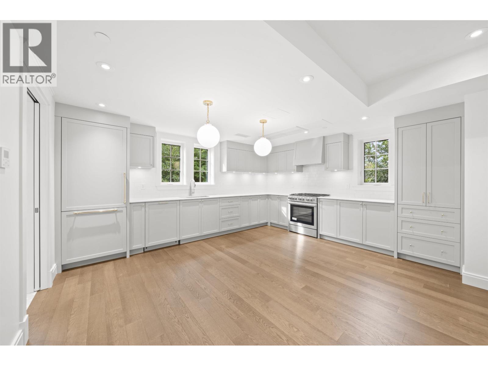 5815 Highbury Street, Vancouver, British Columbia  V6N 1Y9 - Photo 9 - R3105147