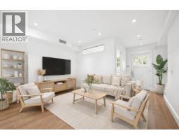 <div class="price">$1,428,800</div> 5815 Highbury Street, Vancouver<br><div style="margin-bottom:8px;"><small>Oakwyn Realty Ltd.</small></div><div class='bed_bath'>2 Bed | 3 Bath</div>