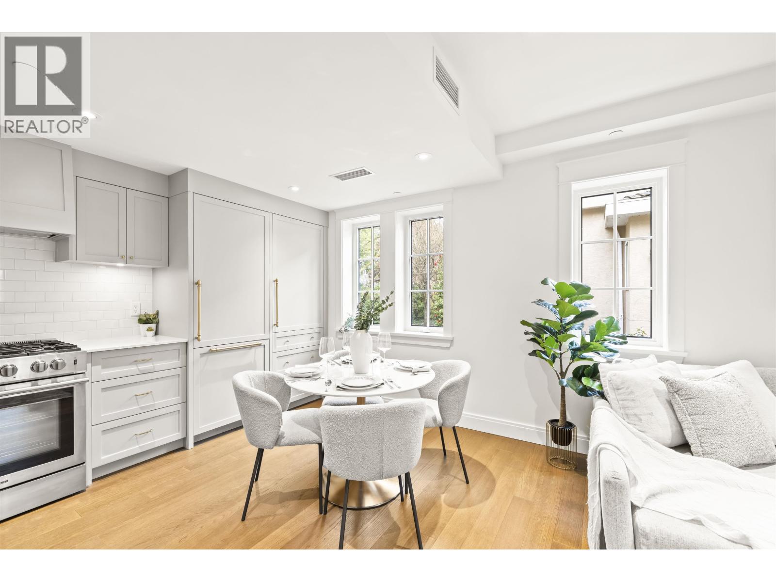 2 5819 Highbury Street, Vancouver, British Columbia V6N 1Y9 - Photo 10 - R3105148