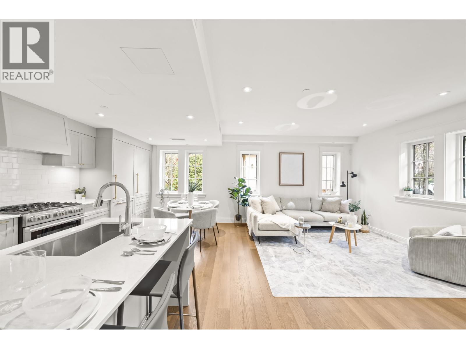 2 5819 Highbury Street, Vancouver, British Columbia V6N 1Y9 - Photo 11 - R3105148