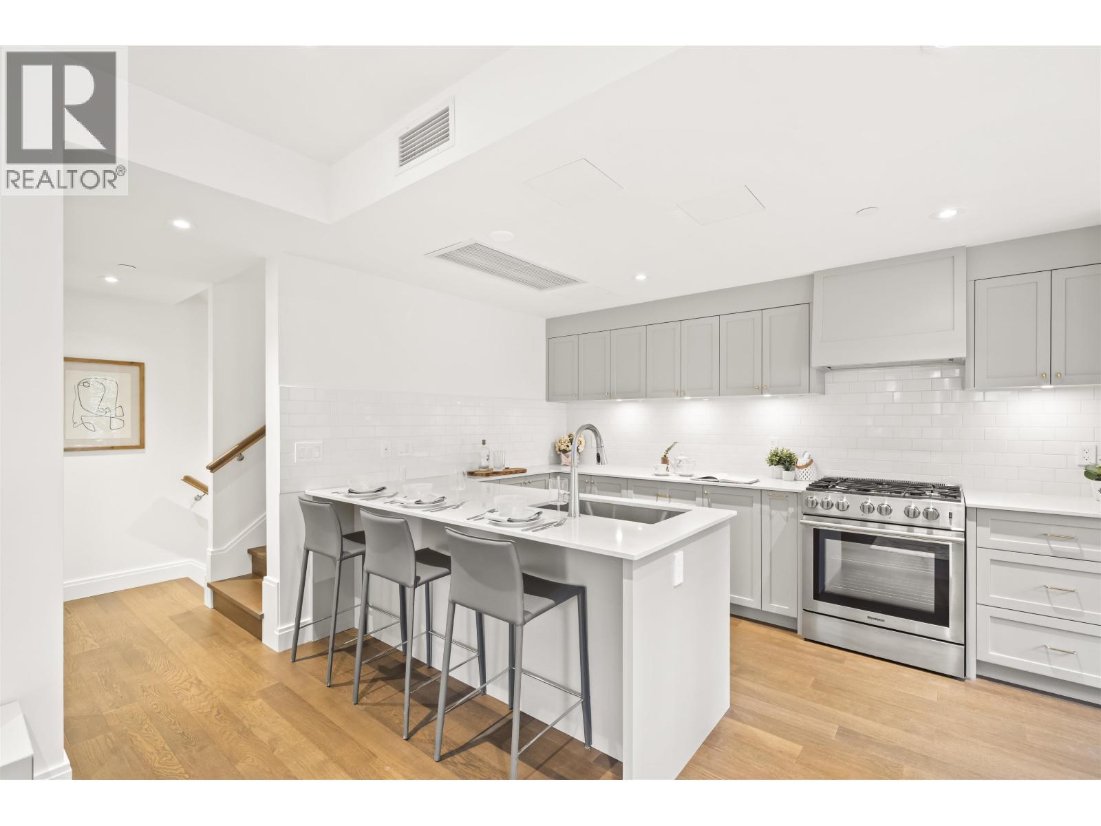 2 5819 Highbury Street, Vancouver, British Columbia V6N 1Y9 - Photo 12 - R3105148