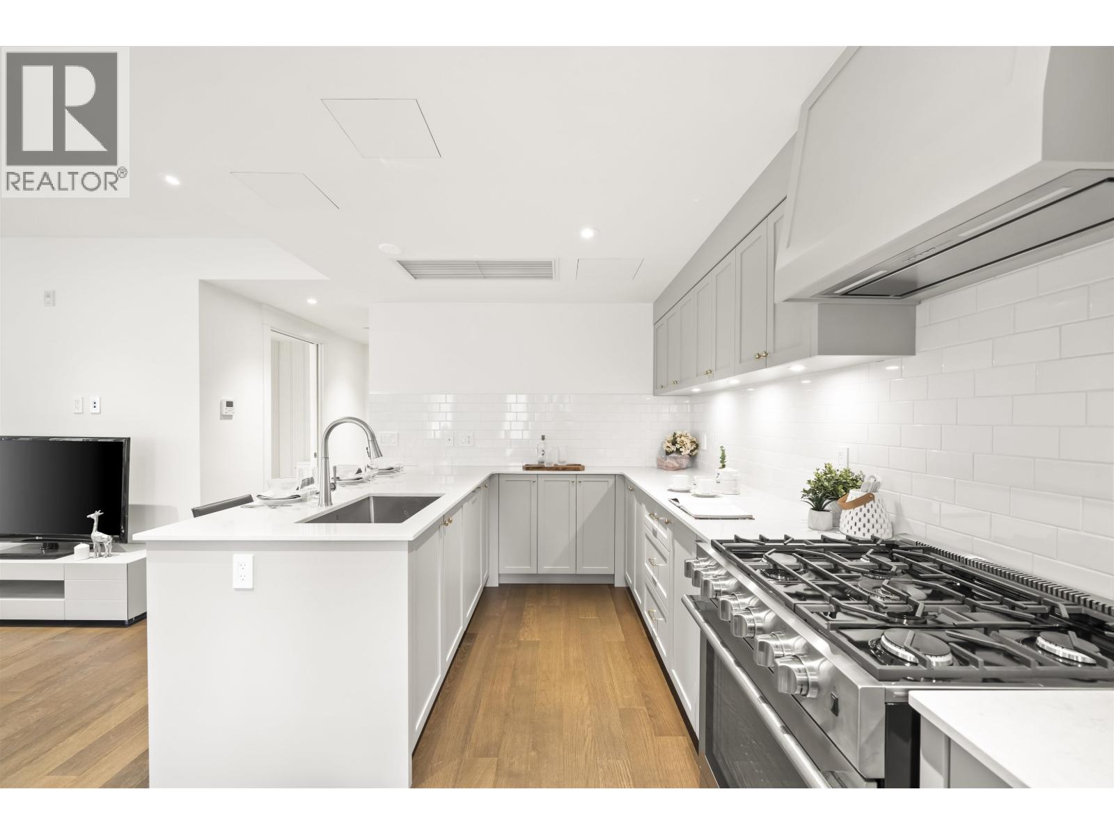 2 5819 Highbury Street, Vancouver, British Columbia V6N 1Y9 - Photo 13 - R3105148