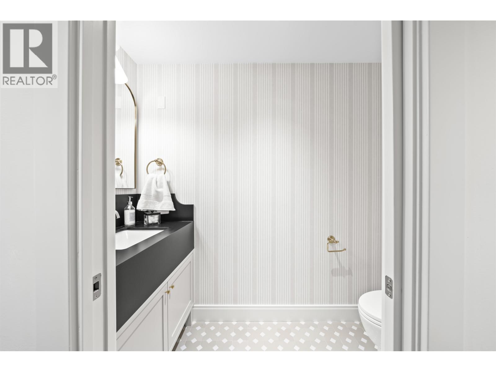 2 5819 Highbury Street, Vancouver, British Columbia V6N 1Y9 - Photo 15 - R3105148