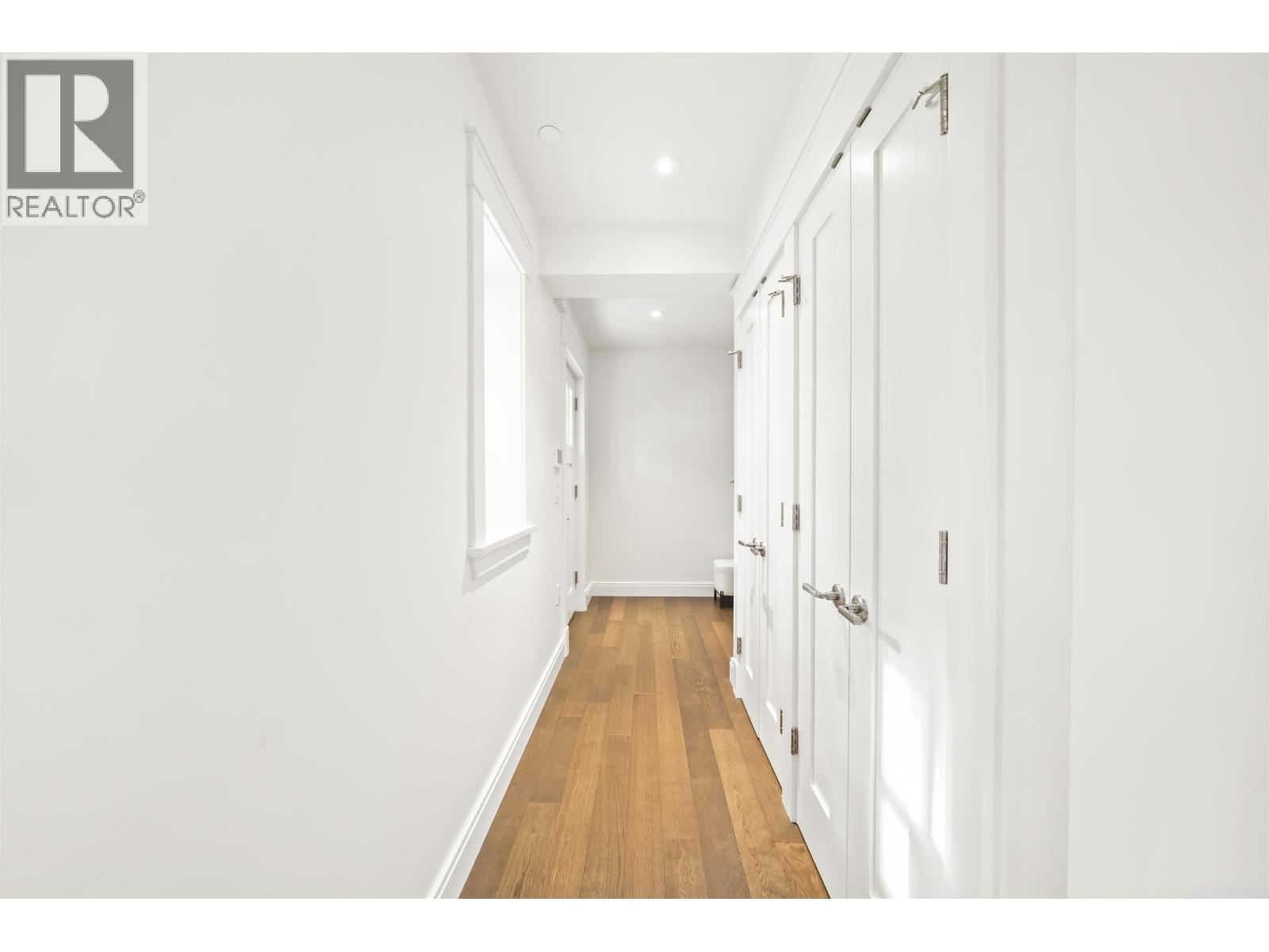 2 5819 Highbury Street, Vancouver, British Columbia V6N 1Y9 - Photo 16 - R3105148