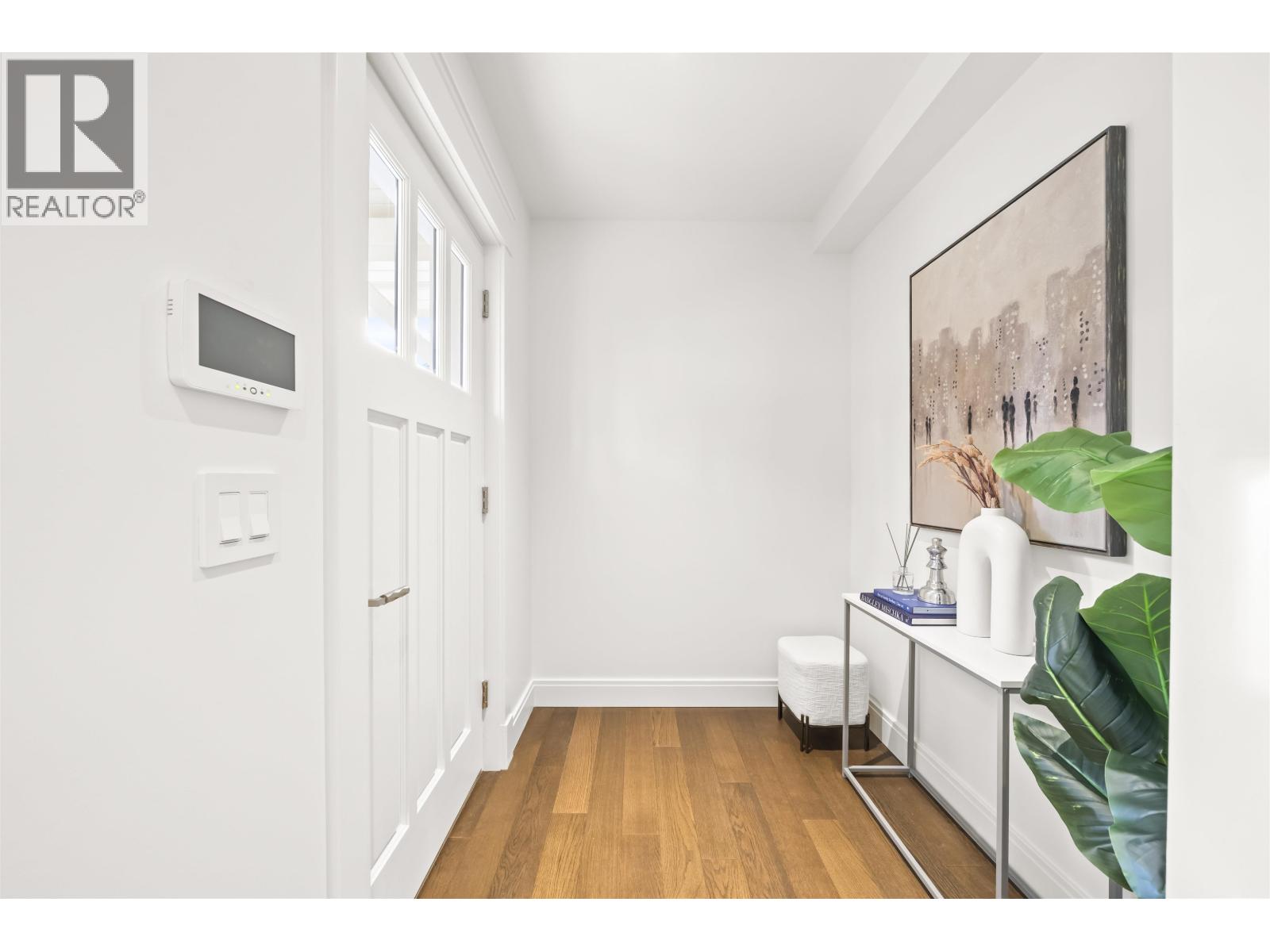 2 5819 Highbury Street, Vancouver, British Columbia V6N 1Y9 - Photo 17 - R3105148