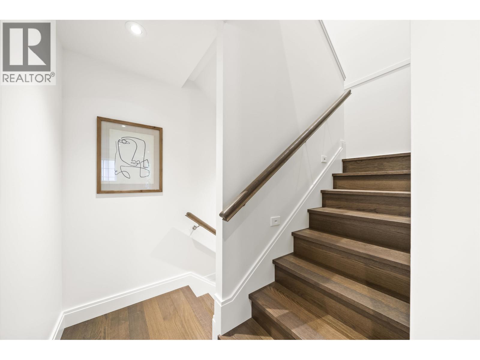 2 5819 Highbury Street, Vancouver, British Columbia V6N 1Y9 - Photo 18 - R3105148