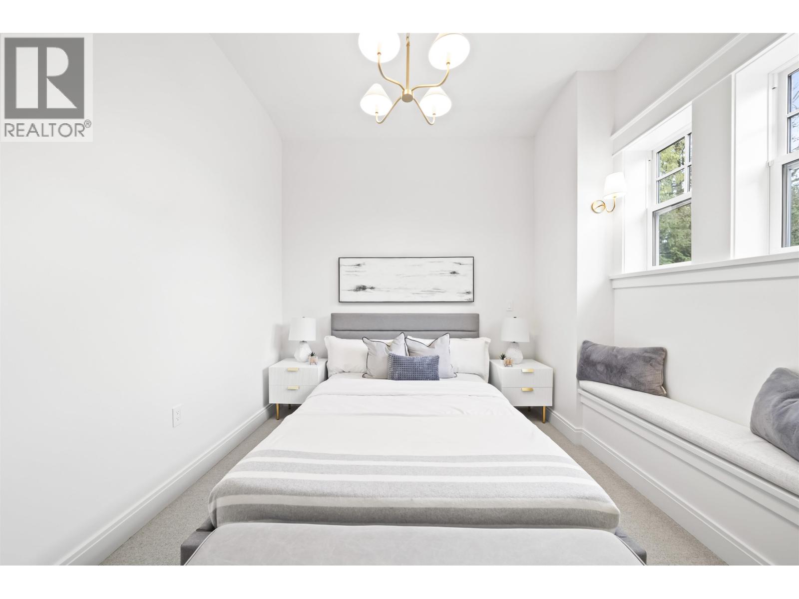 2 5819 Highbury Street, Vancouver, British Columbia V6N 1Y9 - Photo 19 - R3105148