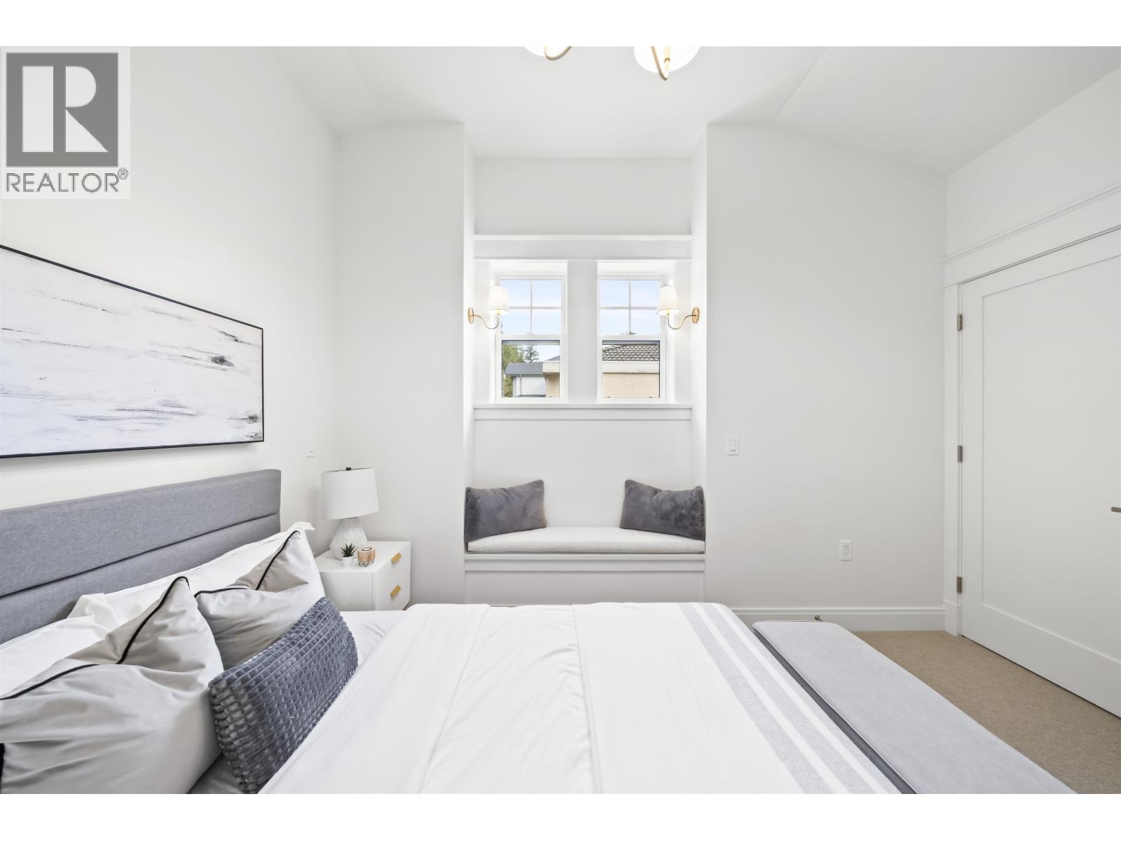 2 5819 Highbury Street, Vancouver, British Columbia V6N 1Y9 - Photo 20 - R3105148