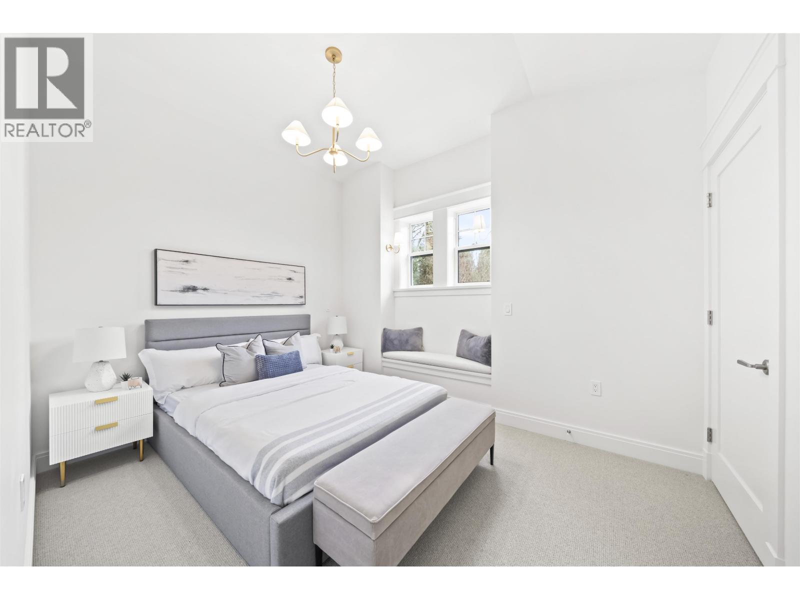 2 5819 Highbury Street, Vancouver, British Columbia V6N 1Y9 - Photo 21 - R3105148