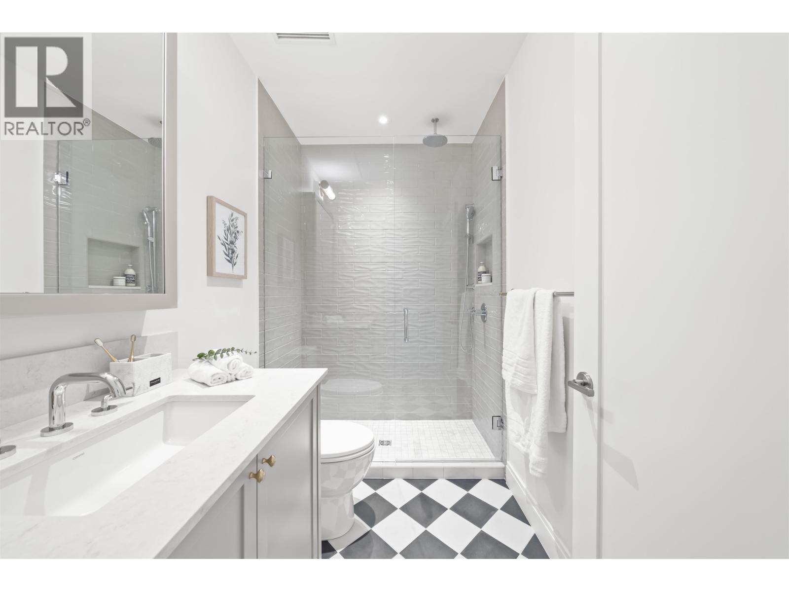 2 5819 Highbury Street, Vancouver, British Columbia V6N 1Y9 - Photo 23 - R3105148