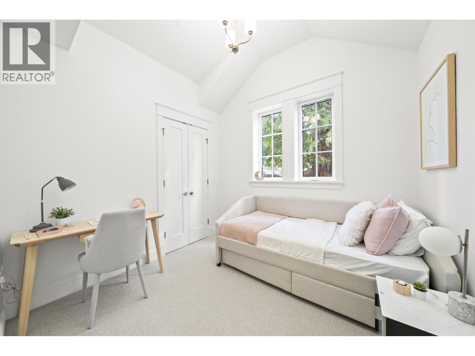 2 5819 Highbury Street, Vancouver, British Columbia V6N 1Y9 - Photo 25 - R3105148