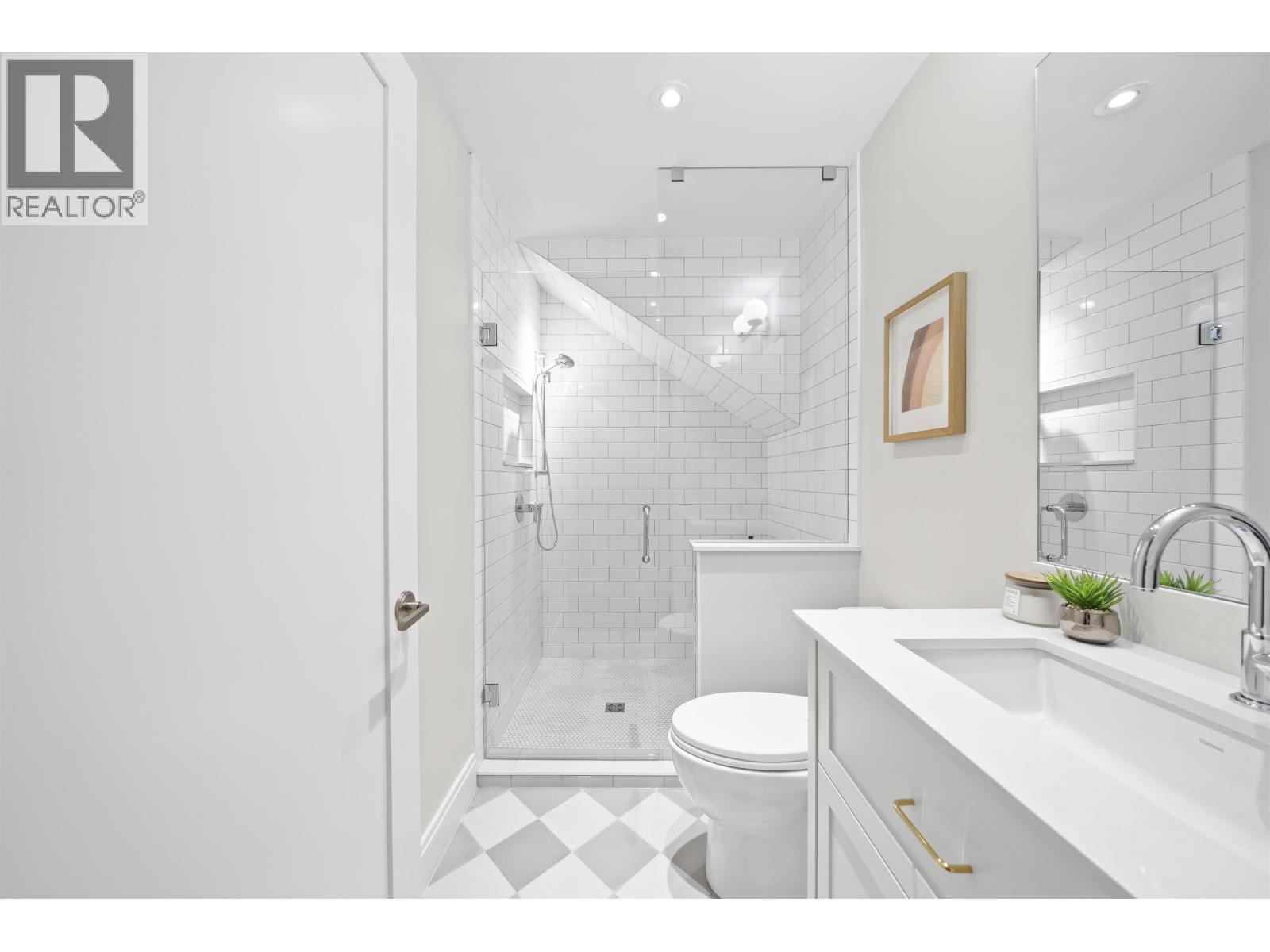 2 5819 Highbury Street, Vancouver, British Columbia V6N 1Y9 - Photo 26 - R3105148