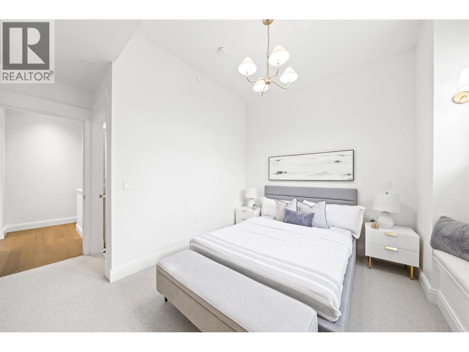 2 5819 Highbury Street, Vancouver, British Columbia V6N 1Y9 - Photo 27 - R3105148