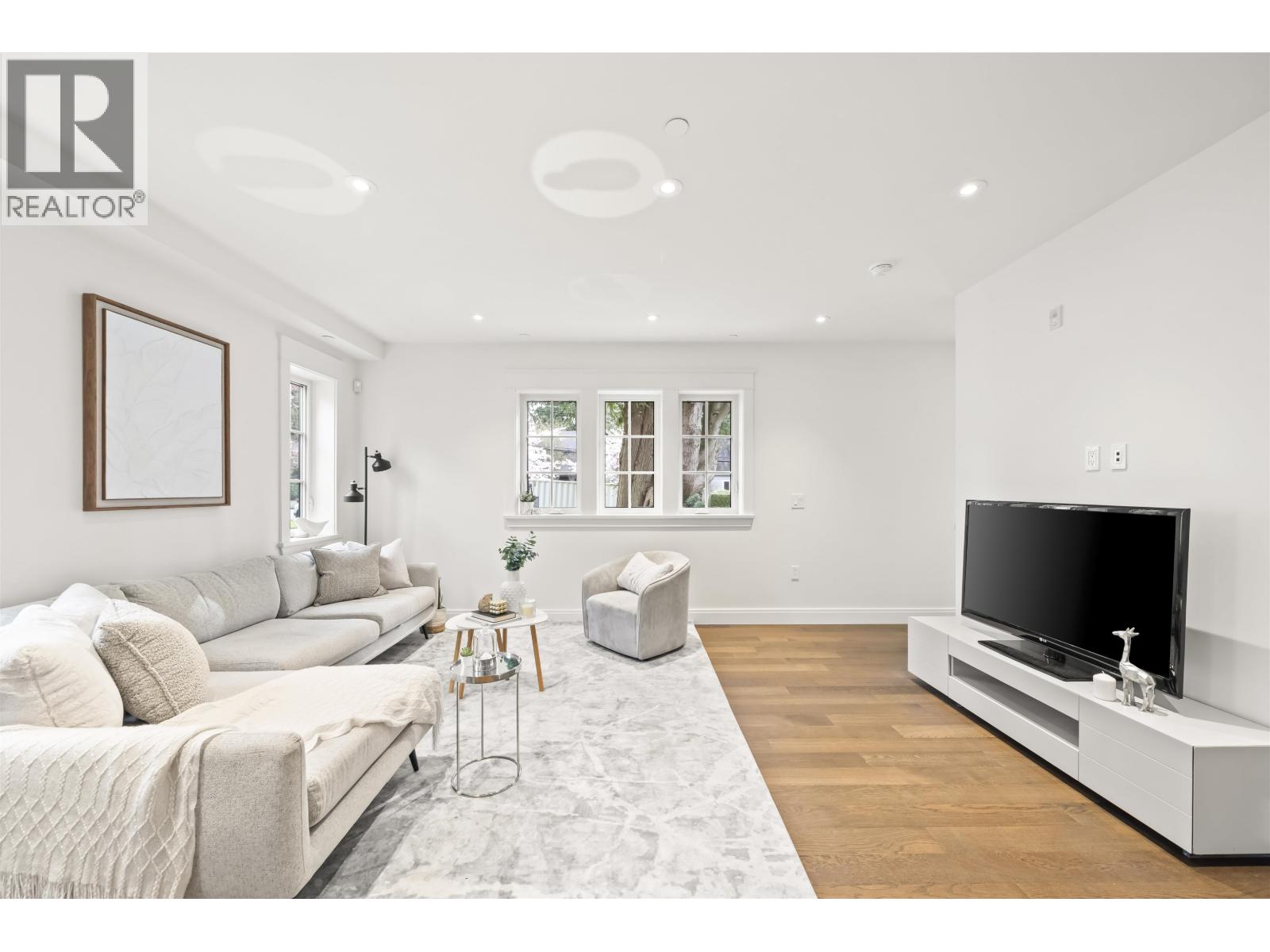 2 5819 Highbury Street, Vancouver, British Columbia V6N 1Y9 - Photo 5 - R3105148