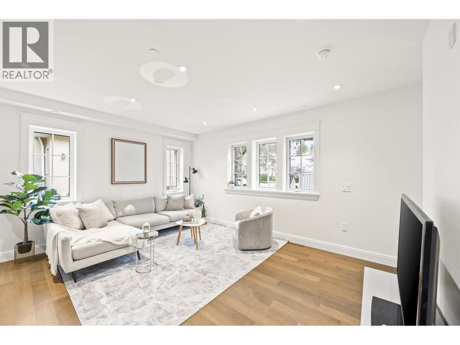 2 5819 Highbury Street, Vancouver, British Columbia V6N 1Y9 - Photo 6 - R3105148