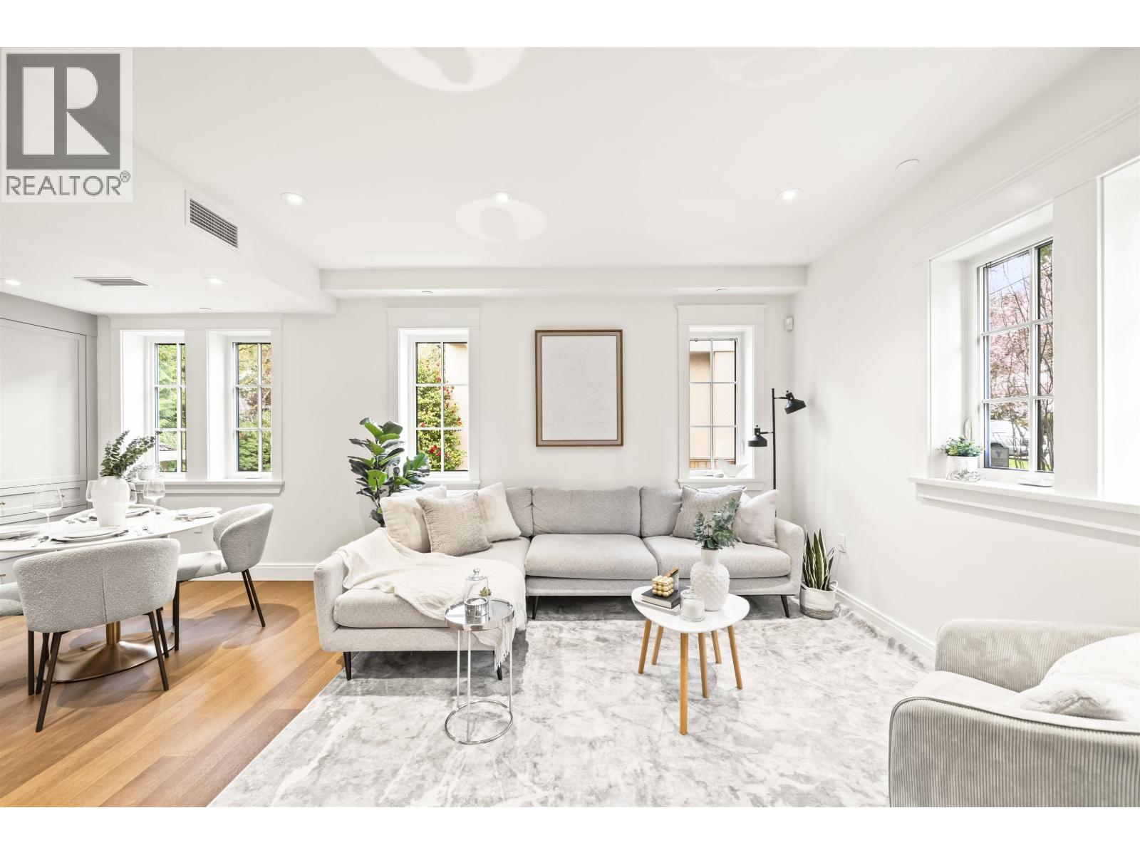 2 5819 Highbury Street, Vancouver, British Columbia V6N 1Y9 - Photo 7 - R3105148