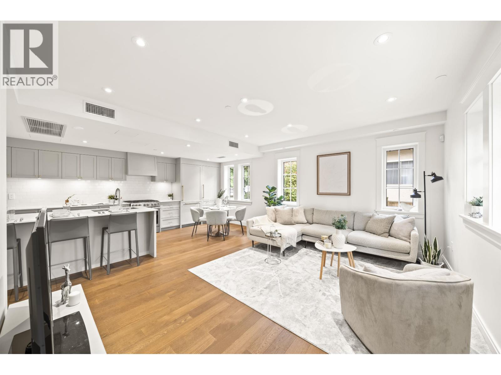 2 5819 Highbury Street, Vancouver, British Columbia V6N 1Y9 - Photo 8 - R3105148