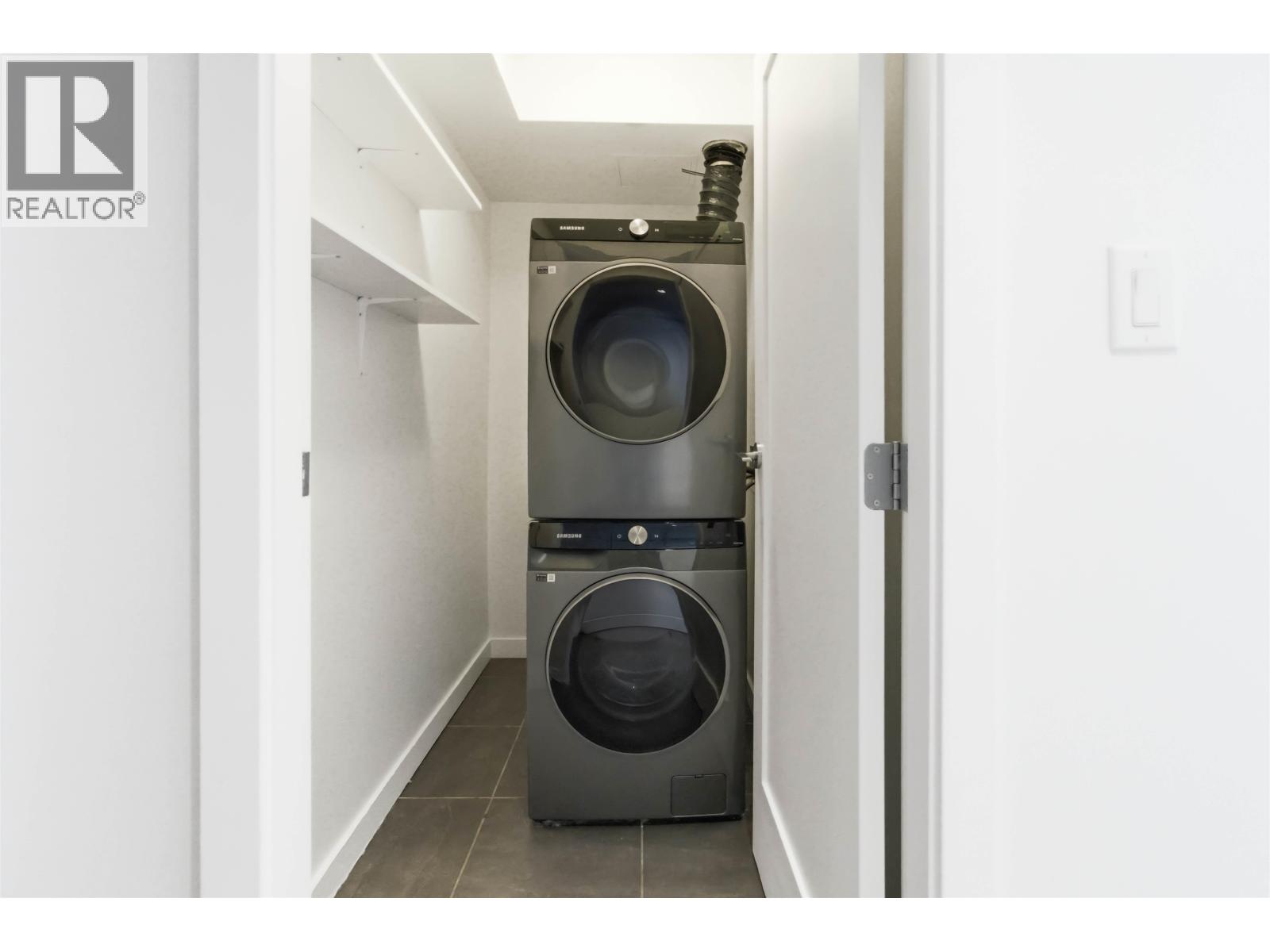 601 1 Renaissance Square, New Westminster, British Columbia  V3M 0B6 - Photo 28 - R3105149