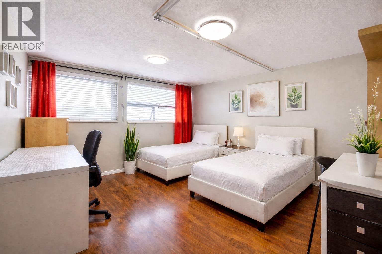 502 534 Sixth Street, New Westminster, British Columbia  V3L 5K7 - Photo 10 - R3105156