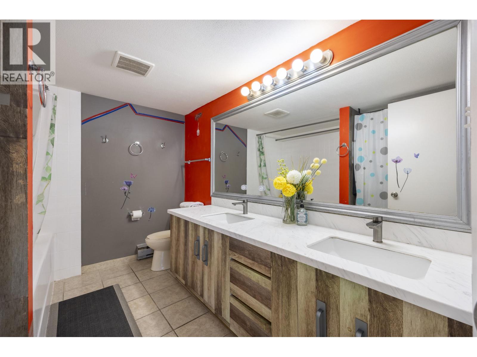 502 534 Sixth Street, New Westminster, British Columbia  V3L 5K7 - Photo 12 - R3105156