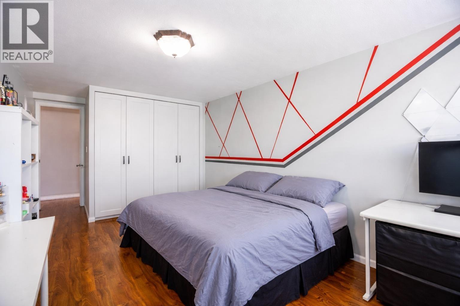 502 534 Sixth Street, New Westminster, British Columbia  V3L 5K7 - Photo 14 - R3105156