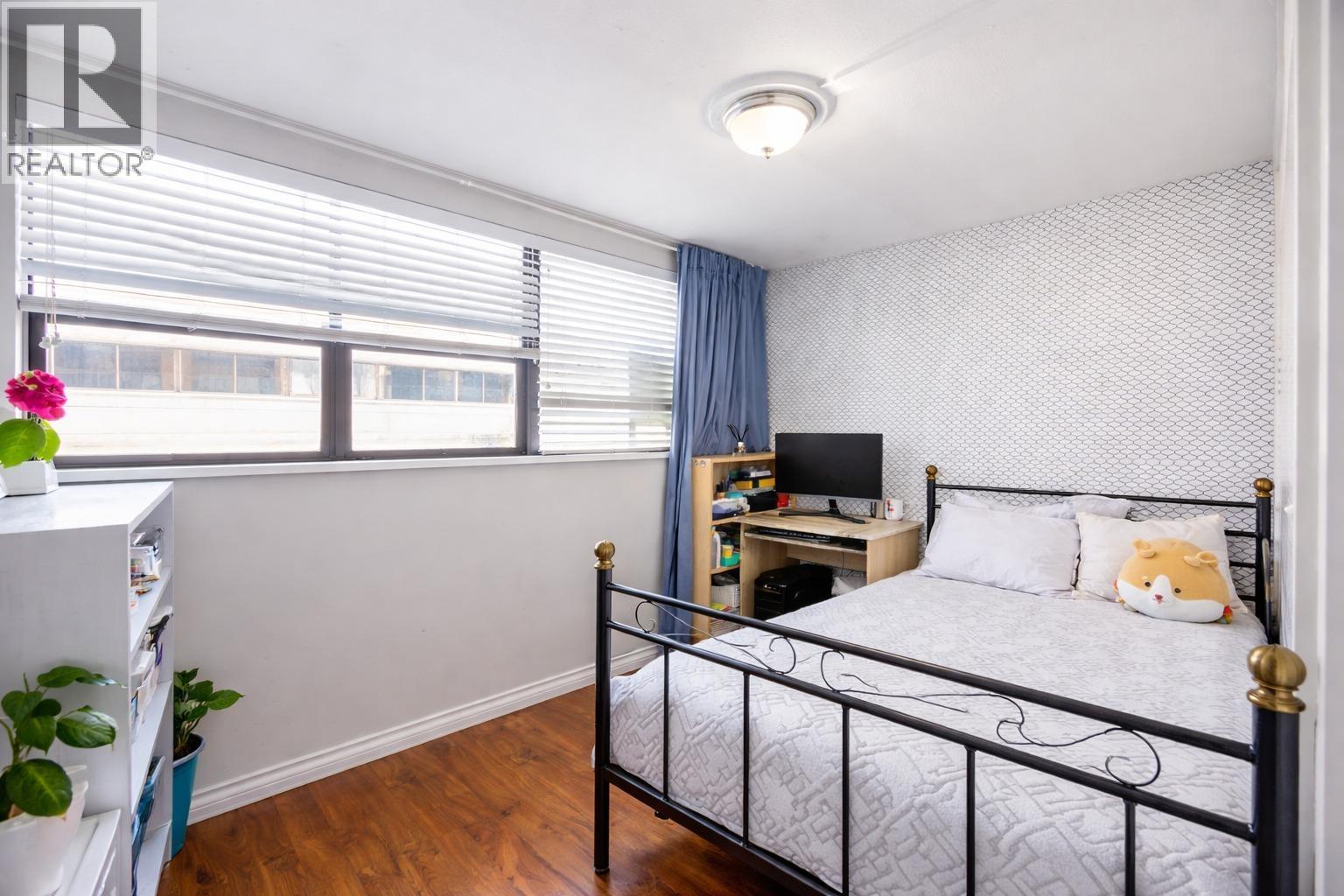 502 534 Sixth Street, New Westminster, British Columbia  V3L 5K7 - Photo 15 - R3105156