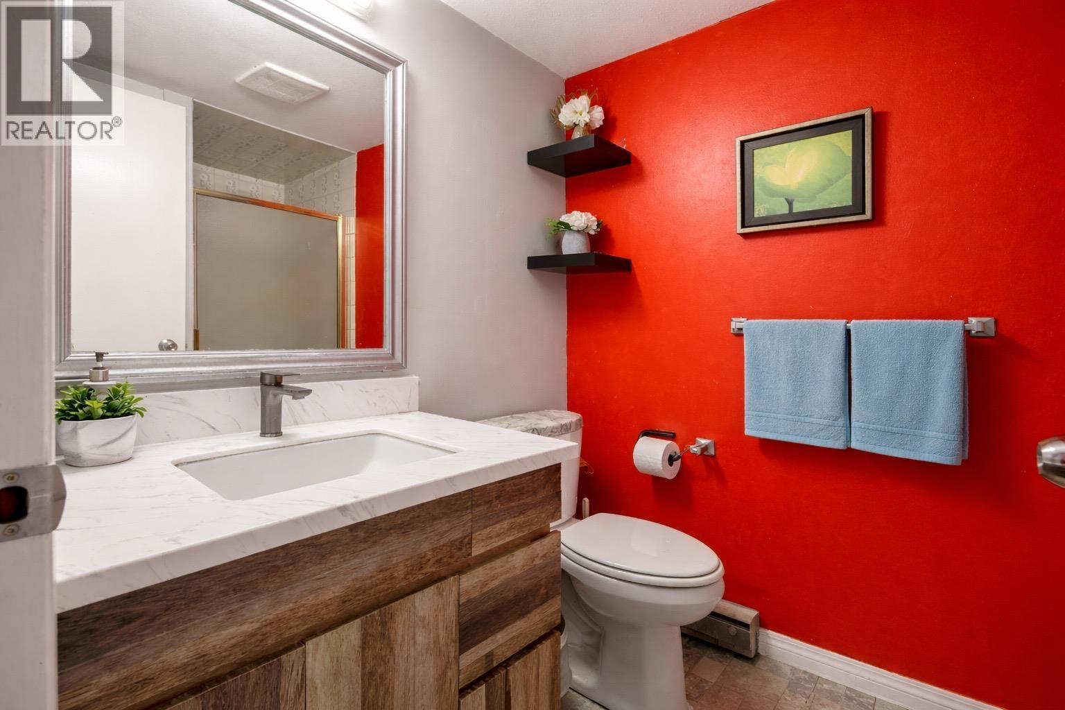 502 534 Sixth Street, New Westminster, British Columbia  V3L 5K7 - Photo 17 - R3105156