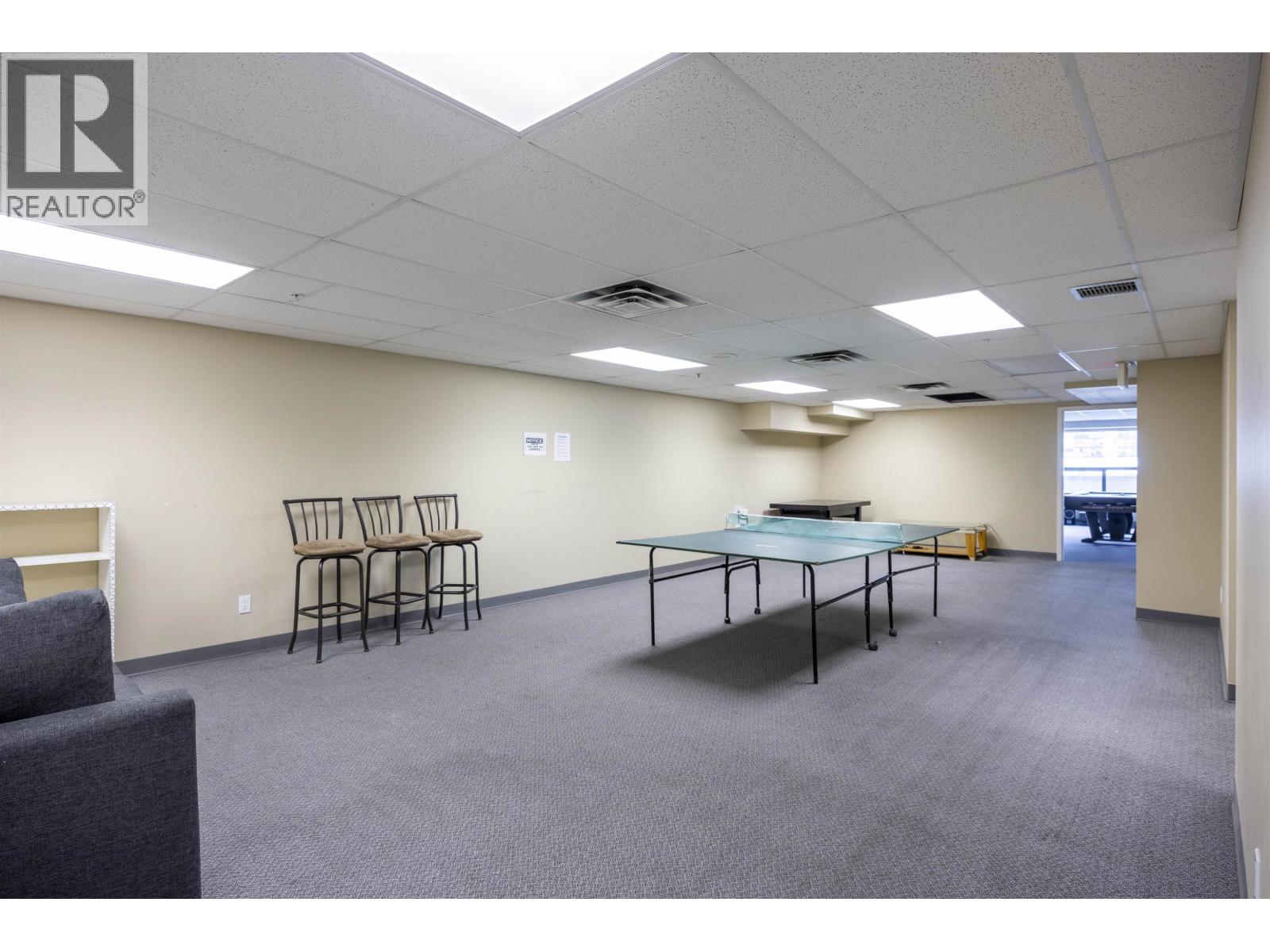 502 534 Sixth Street, New Westminster, British Columbia  V3L 5K7 - Photo 18 - R3105156