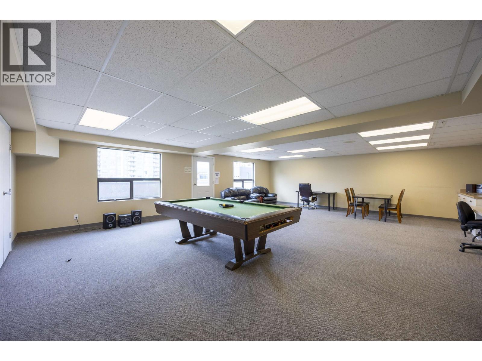 502 534 Sixth Street, New Westminster, British Columbia  V3L 5K7 - Photo 19 - R3105156