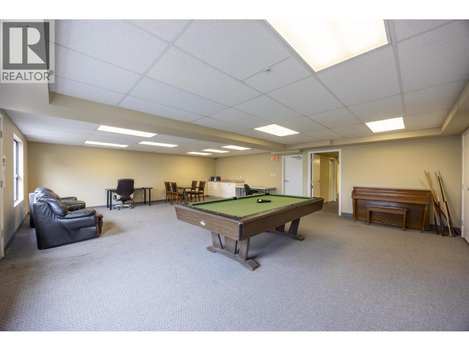 502 534 Sixth Street, New Westminster, British Columbia  V3L 5K7 - Photo 20 - R3105156