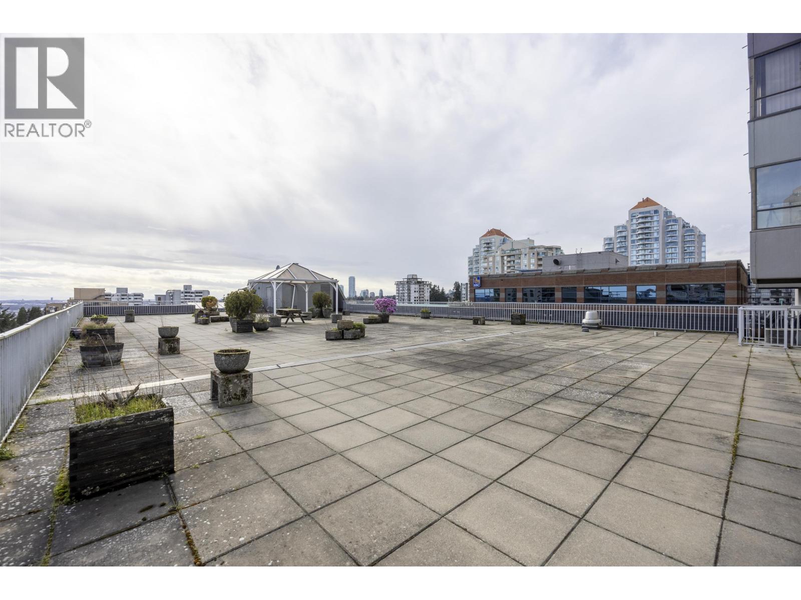 502 534 Sixth Street, New Westminster, British Columbia  V3L 5K7 - Photo 21 - R3105156