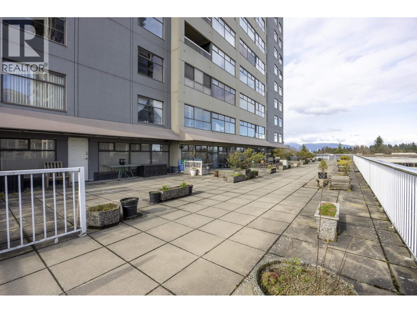 502 534 Sixth Street, New Westminster, British Columbia  V3L 5K7 - Photo 22 - R3105156
