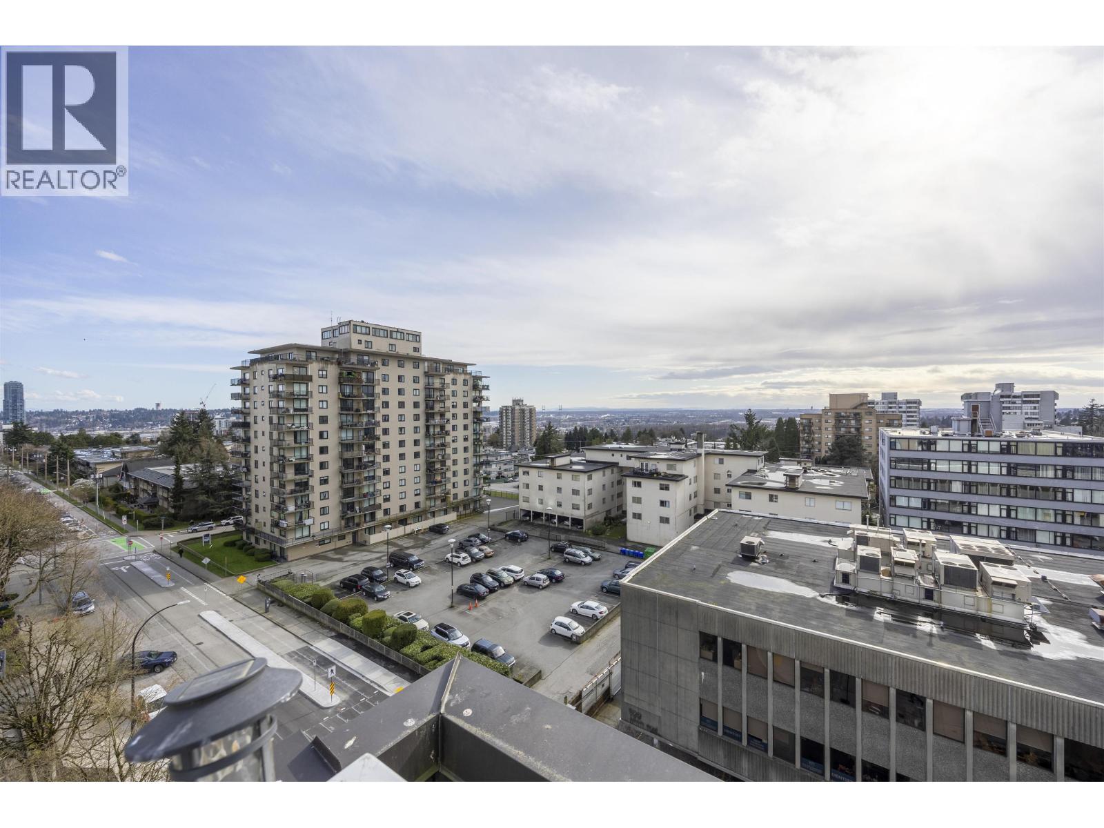 502 534 Sixth Street, New Westminster, British Columbia  V3L 5K7 - Photo 23 - R3105156